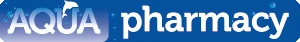 myPharmacy Logo